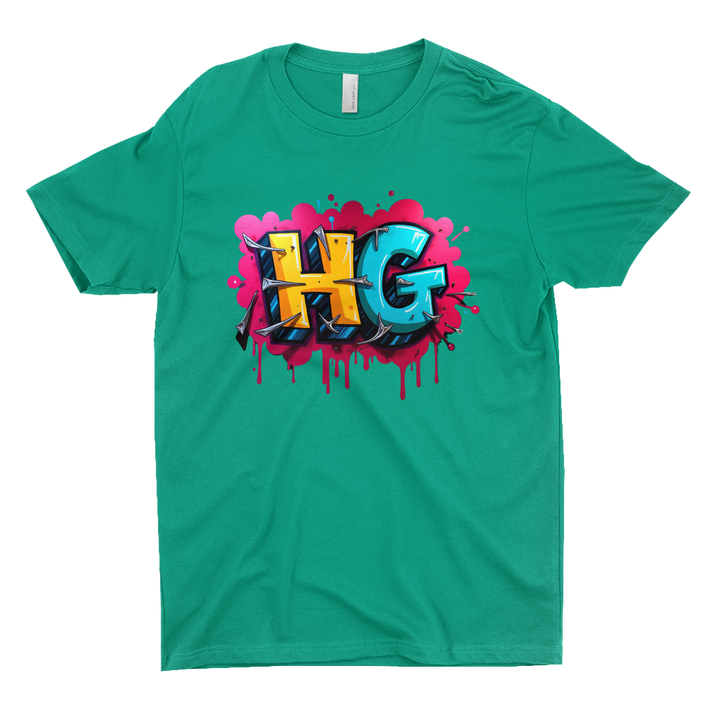 Apparel-DTG-TShirt-NL-3600-4XL-KellyGreen-Mens-CF-20250304234646831