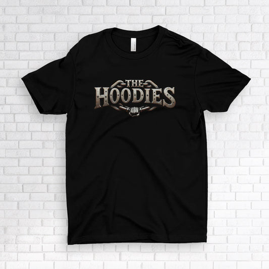 The Hoodies - Union Tee