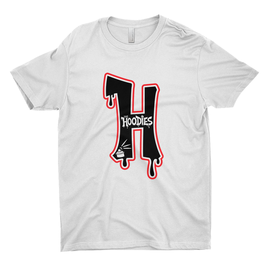 Apparel-DTG-TShirt-NL-3600-S-White-Mens-CF-20250304204912529