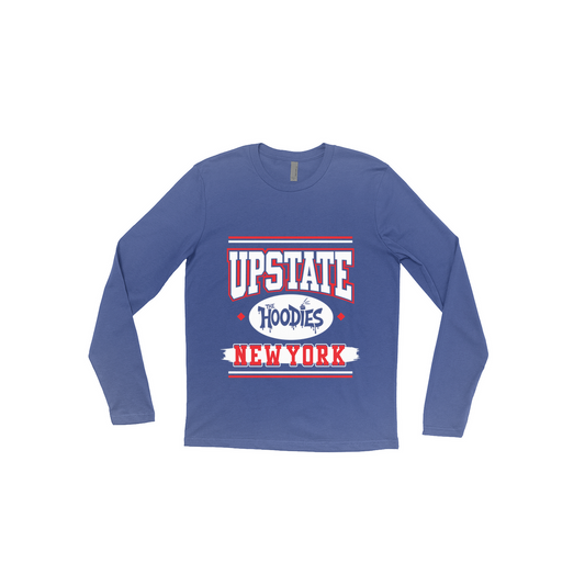 Apparel-DTG-LongSleeveTee-NL-6071-M-VintageRoyal-Mens-CF-20250304232416564