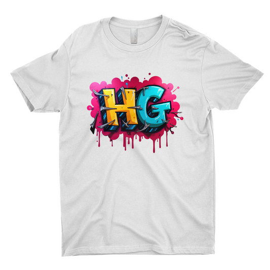 Apparel-DTG-TShirt-NL-3600-S-White-Mens-CF-20250304234646831