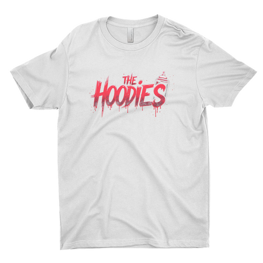 Apparel-DTG-TShirt-NL-3600-S-White-Mens-CF-20250304225326916