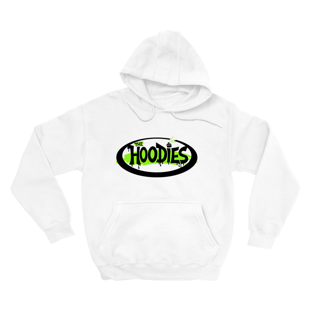 Apparel-DTG-Hoodie-LaneSeven-14001-S-White-Unisex-CF-2025030423115115