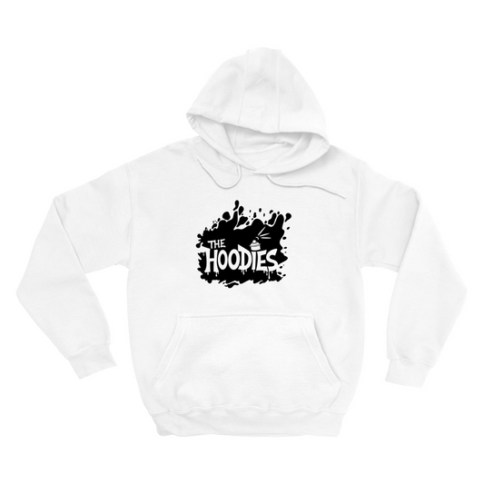 Apparel-DTG-Hoodie-LaneSeven-14001-S-White-Unisex-CF-20250304230952569