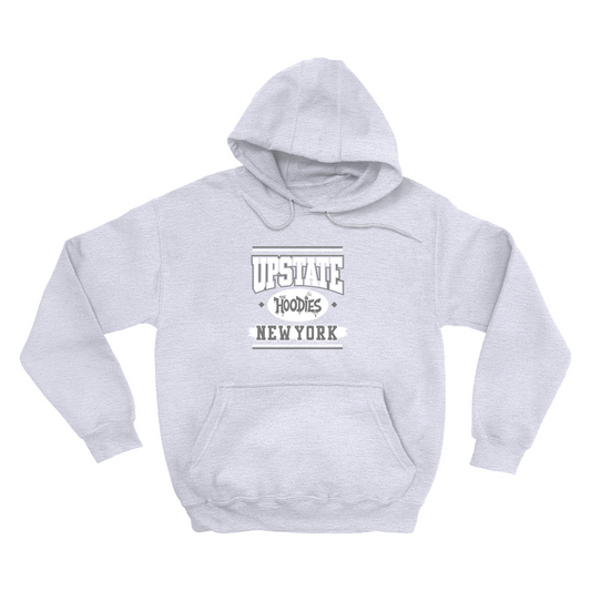 Apparel-DTG-Hoodie-LaneSeven-14001-S-HeatherGrey-Unisex-CF-20250304230252536