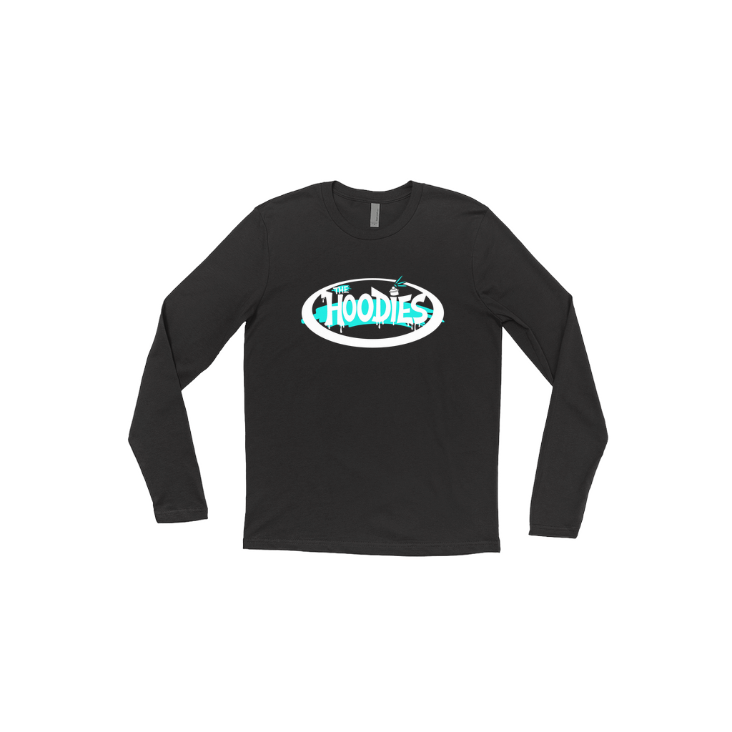 Apparel-DTG-LongSleeveTee-NL-6071-S-VintageBlack-Mens-CF-20250304232141762