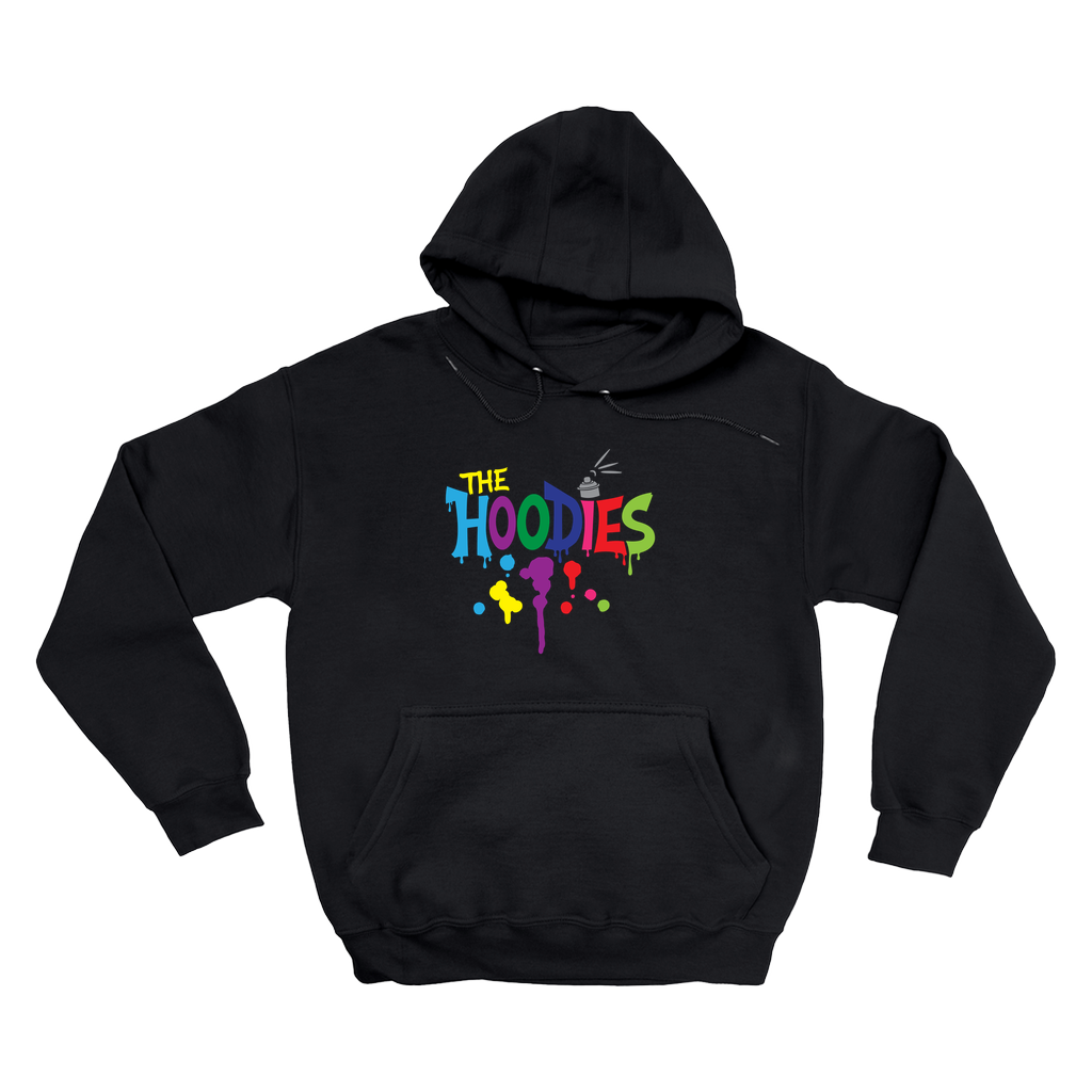 Apparel-DTG-Hoodie-LaneSeven-14001-XL-Black-Unisex-CF-20250304231347774