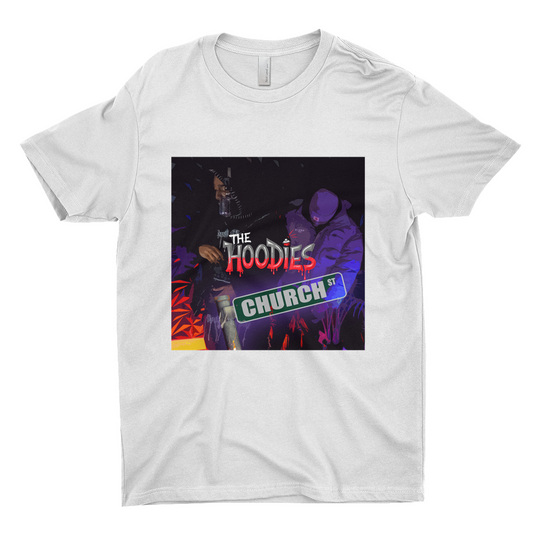 Apparel-DTG-TShirt-NL-3600-S-White-Mens-CF-20250304234435843