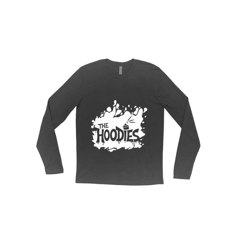 Apparel-DTG-LongSleeveTee-NL-6071-M-VintageBlack-Mens-CF-20250304231723767