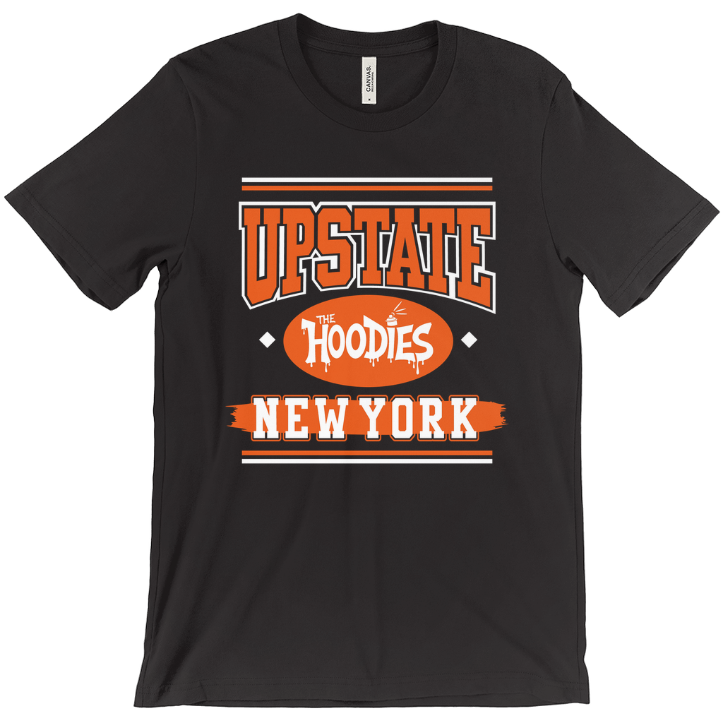 Apparel-DTG-TShirt-Bella-3001-L-Black-Mens-CF-20250326133153991