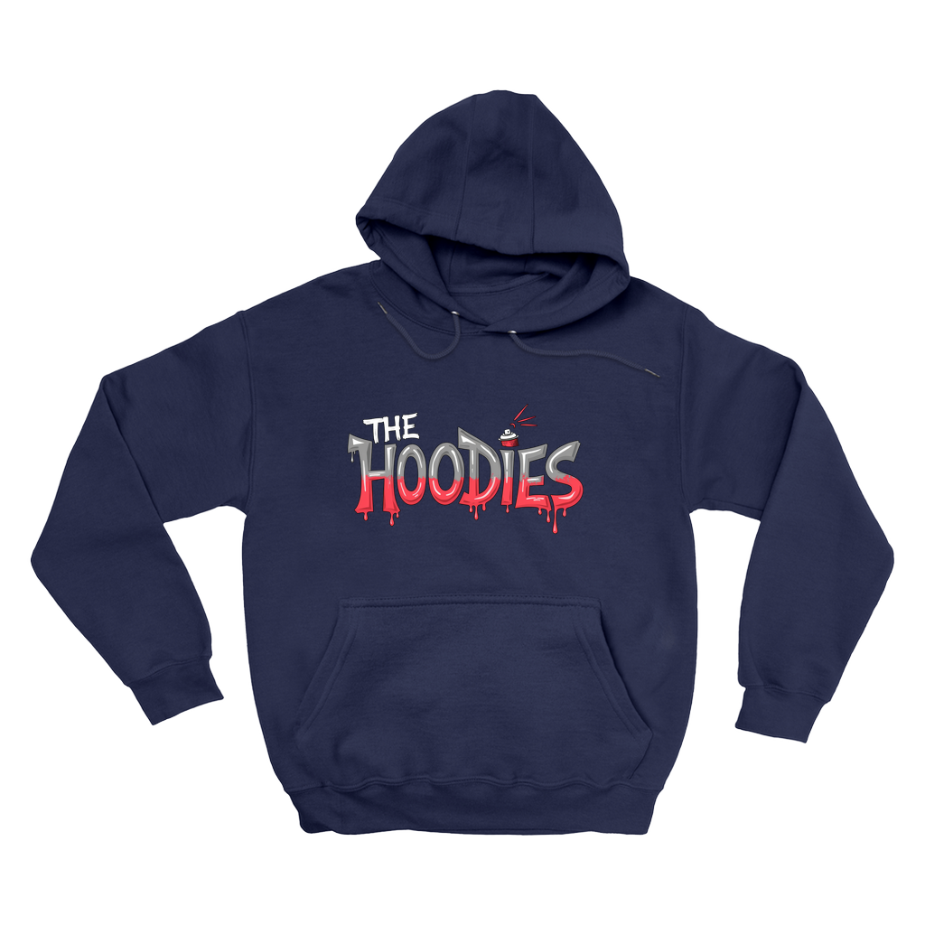 Apparel-DTG-Hoodie-LaneSeven-14001-2XL-NavyBlue-Unisex-CF-20250304230603772