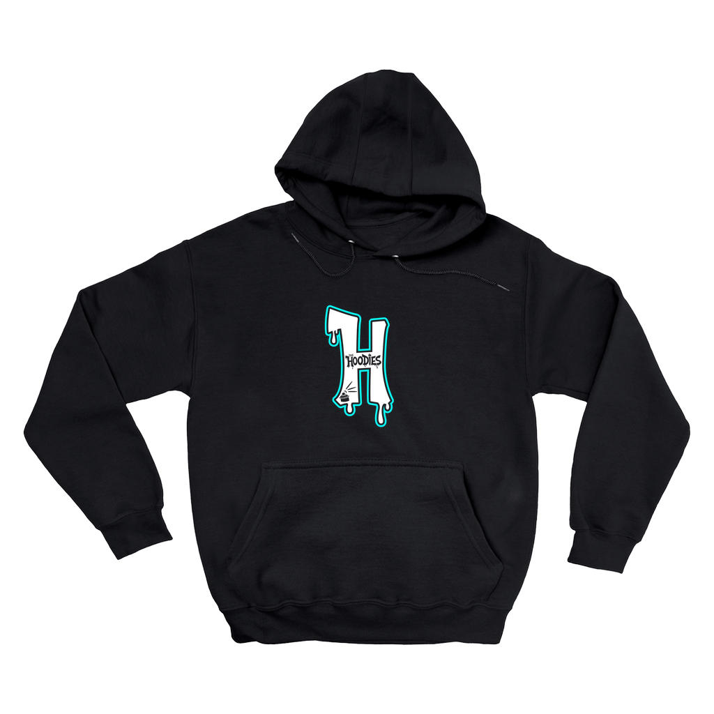 Apparel-DTG-Hoodie-LaneSeven-14001-S-Black-Unisex-CF-20250304225902593