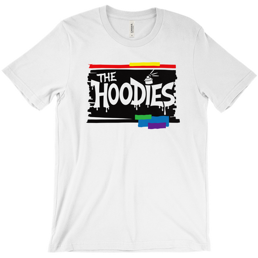 Apparel-DTG-TShirt-Bella-3001-2XL-White-Mens-CF-20250326133153991