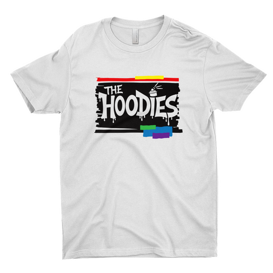 Apparel-DTG-TShirt-NL-3600-S-White-Mens-CF-20250304224452458