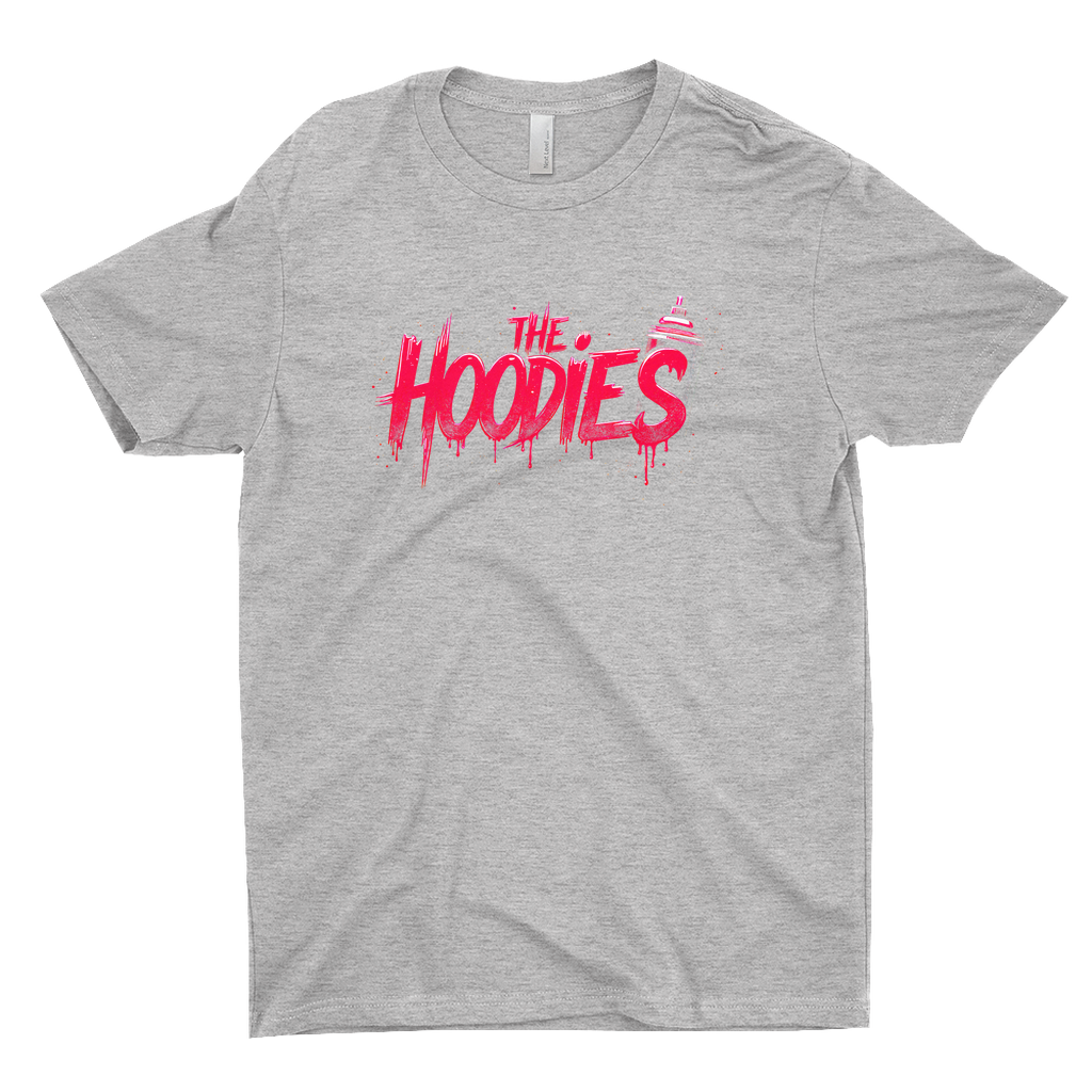 Apparel-DTG-TShirt-NL-3600-S-HeatherGrey-Mens-CF-20250304225326916