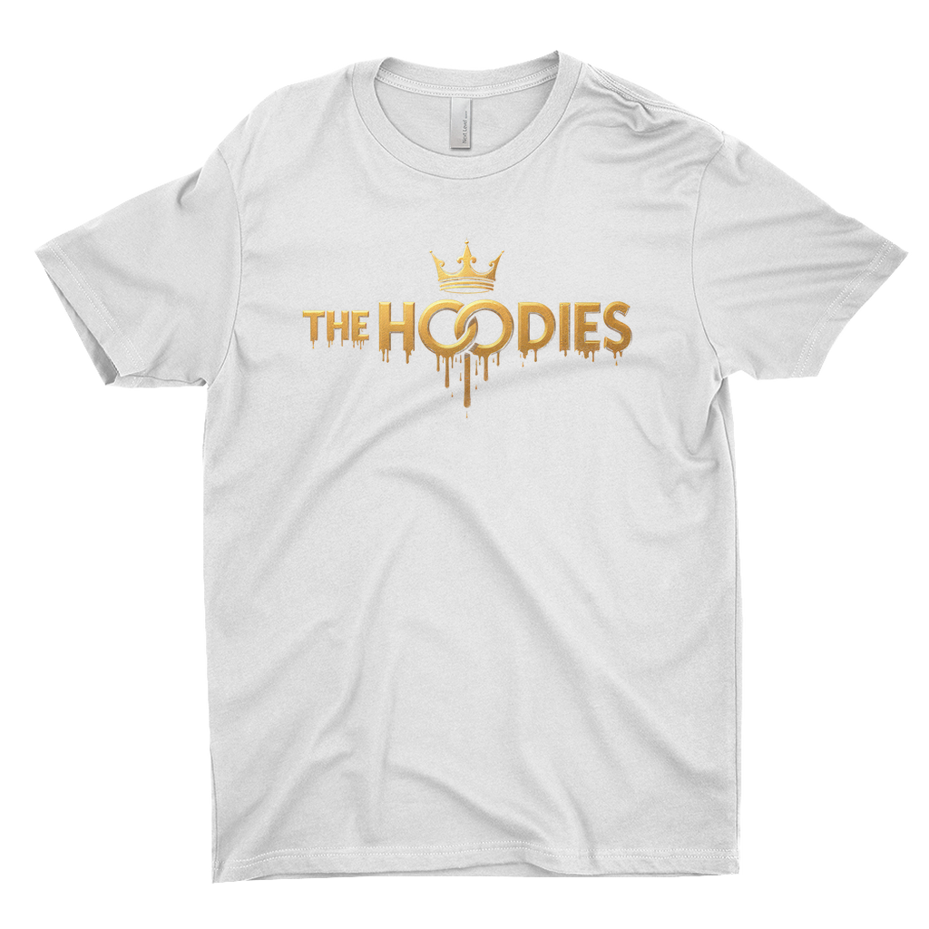 Apparel-DTG-TShirt-NL-3600-S-White-Mens-CF-20250304224844755