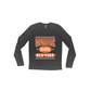 Apparel-DTG-LongSleeveTee-NL-6071-M-VintageBlack-Mens-CF-20250304232416564