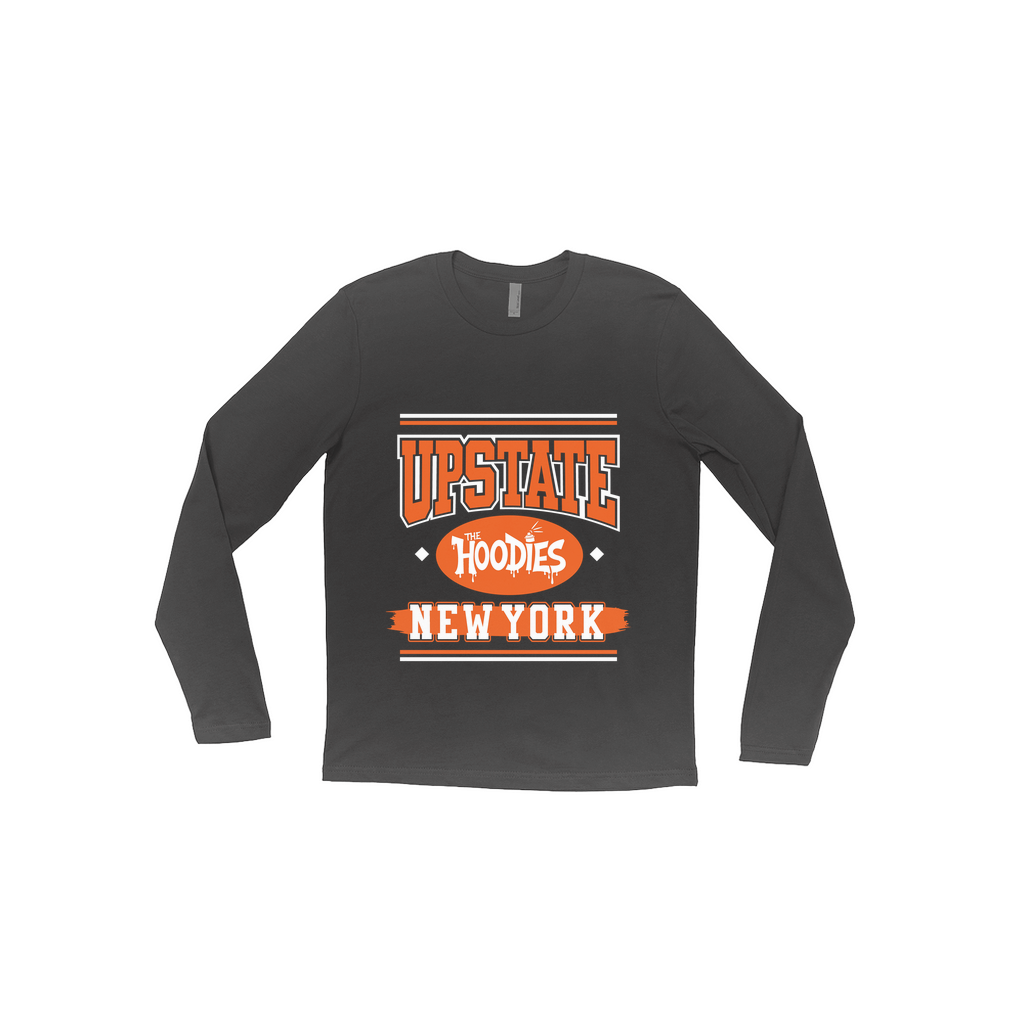 Apparel-DTG-LongSleeveTee-NL-6071-M-VintageBlack-Mens-CF-20250304232416564