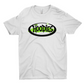 Apparel-DTG-TShirt-NL-3600-S-White-Mens-CF-20250304205615653