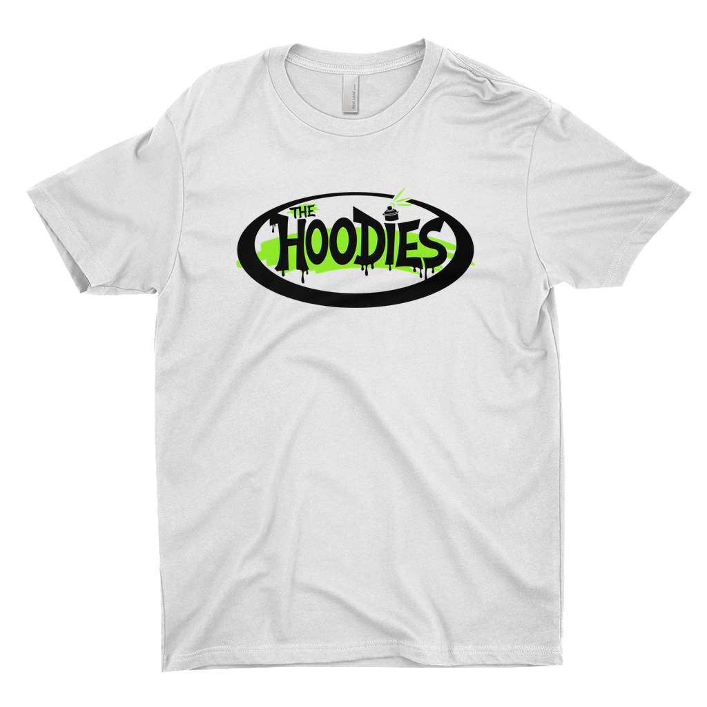 Apparel-DTG-TShirt-NL-3600-S-White-Mens-CF-20250304205615653