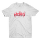 Apparel-DTG-TShirt-NL-3600-S-White-Mens-CF-20250304225326916