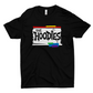 Apparel-DTG-TShirt-NL-3600-L-Black-Mens-CF-20250304224452458