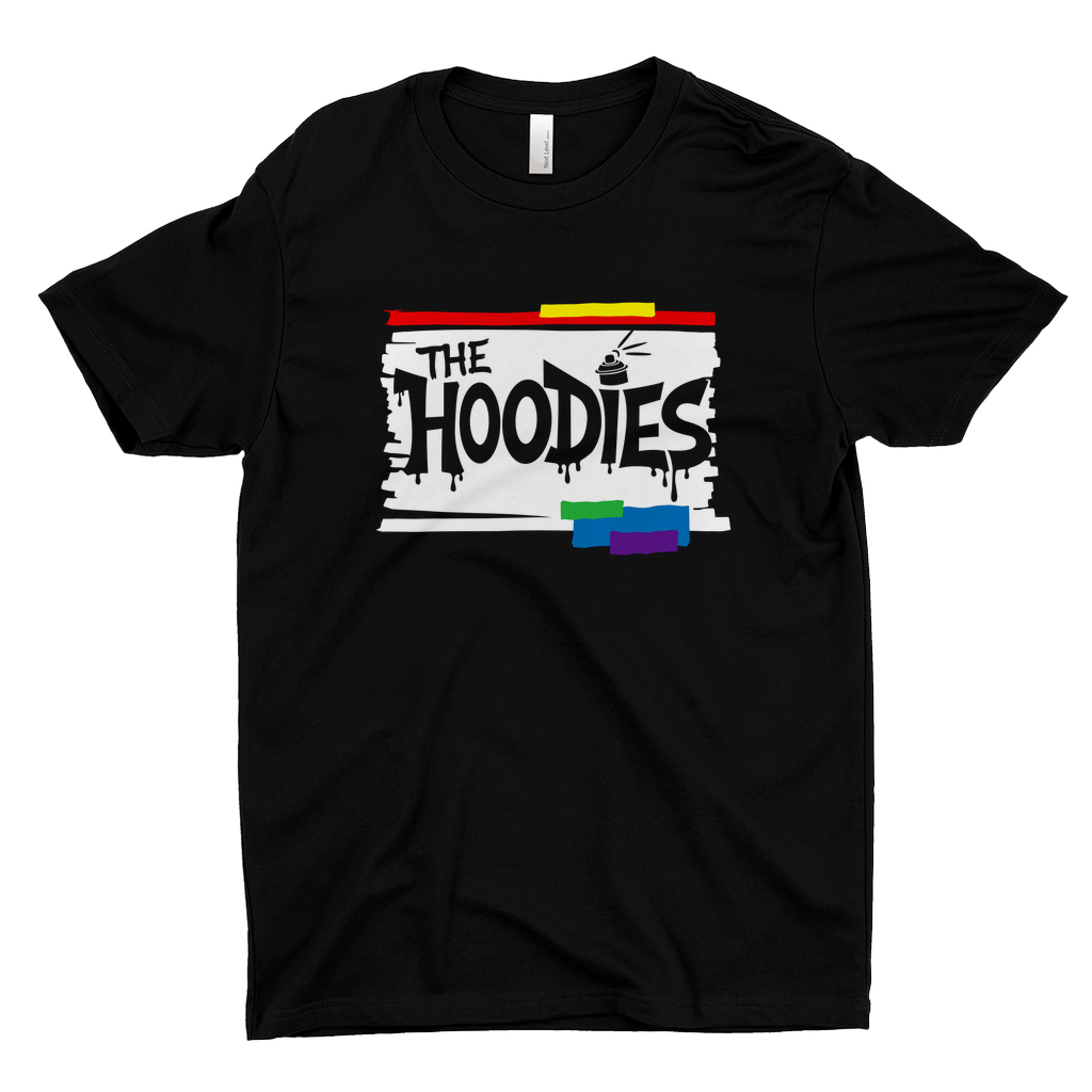 Apparel-DTG-TShirt-NL-3600-L-Black-Mens-CF-20250304224452458