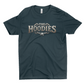 Apparel-DTG-TShirt-NL-3600-S-Navy-Mens-CF-20250304225044270