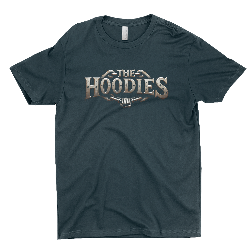 Apparel-DTG-TShirt-NL-3600-S-Navy-Mens-CF-20250304225044270