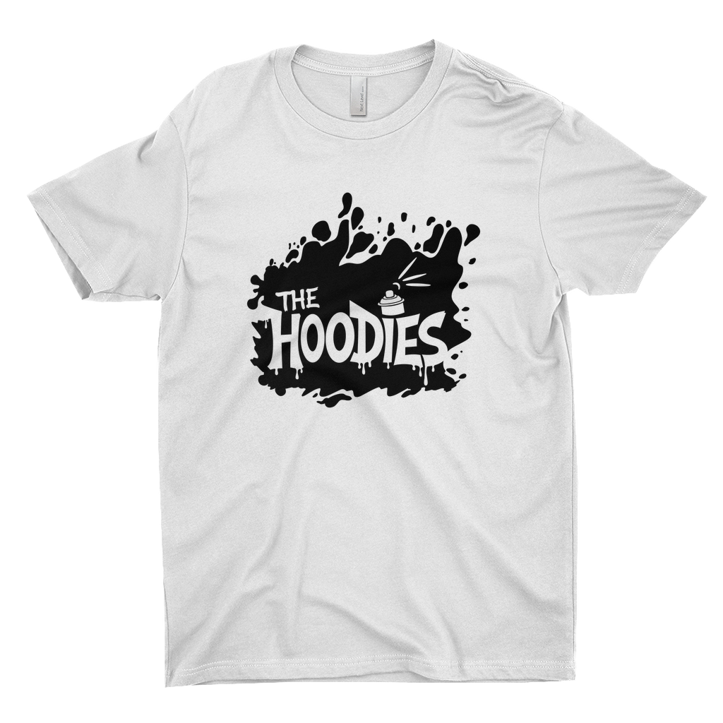Apparel-DTG-TShirt-NL-3600-S-White-Mens-CF-20250304223950744