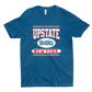 Apparel-DTG-TShirt-NL-3600-2XL-Royal-Mens-CF-20250304223631844