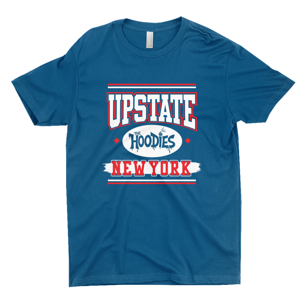 Apparel-DTG-TShirt-NL-3600-2XL-Royal-Mens-CF-20250304223631844
