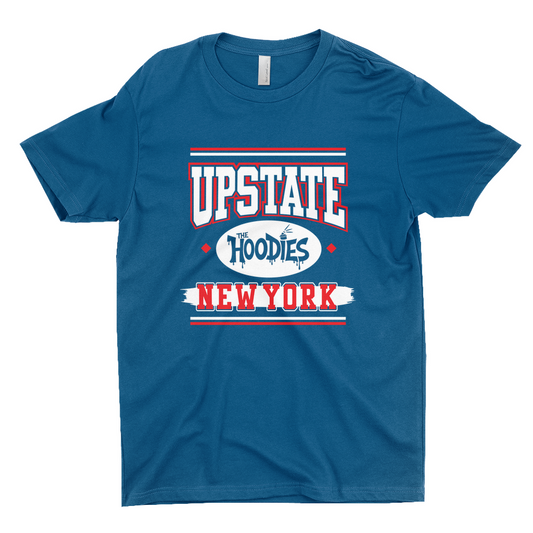 Apparel-DTG-TShirt-NL-3600-2XL-Royal-Mens-CF-20250304223631844