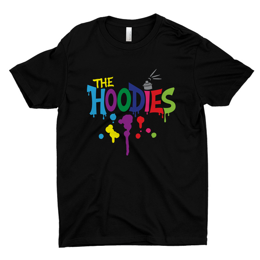 Apparel-DTG-TShirt-NL-3600-L-Black-Mens-CF-2025030422465240