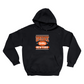 Apparel-DTG-Hoodie-LaneSeven-14001-S-Black-Unisex-CF-20250304230252536