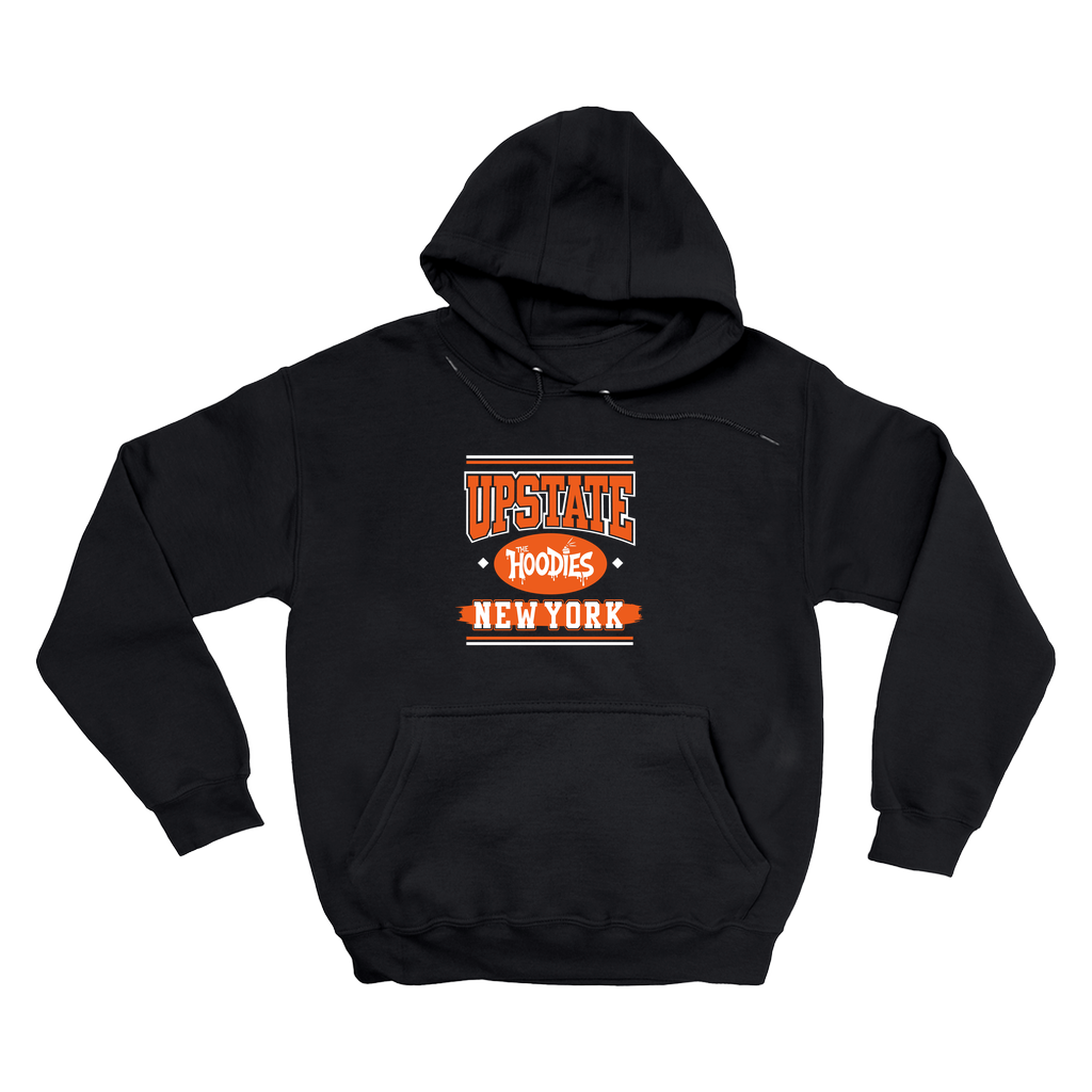 Apparel-DTG-Hoodie-LaneSeven-14001-S-Black-Unisex-CF-20250304230252536
