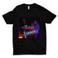 Apparel-DTG-TShirt-NL-3600-L-Black-Mens-CF-20250304234435843