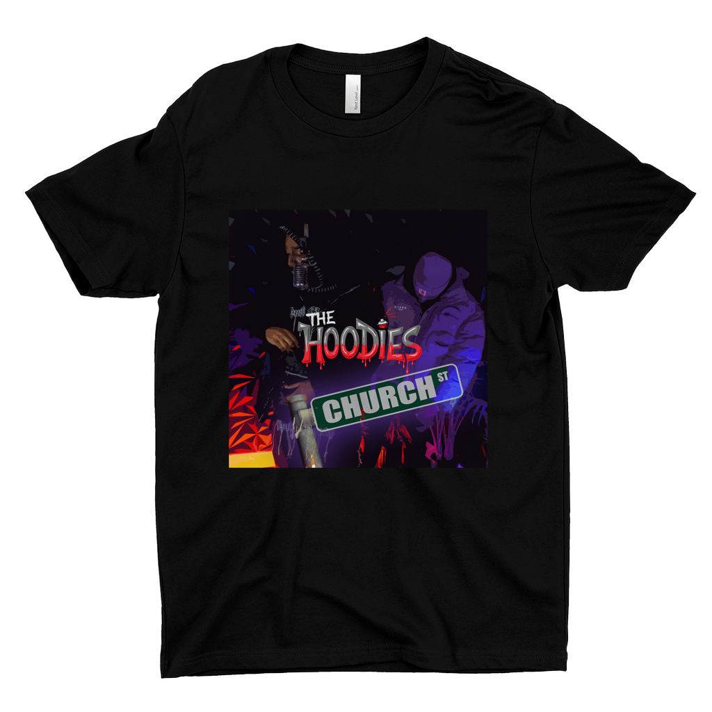Apparel-DTG-TShirt-NL-3600-L-Black-Mens-CF-20250304234435843