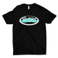Apparel-DTG-TShirt-NL-3600-L-Black-Mens-CF-20250304205615653
