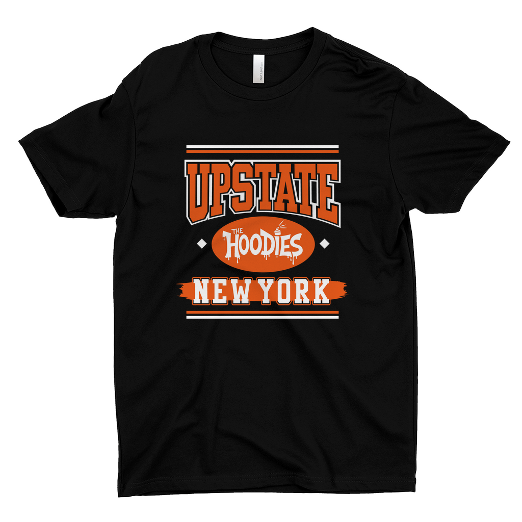 Apparel-DTG-TShirt-NL-3600-S-Black-Mens-CF-20250304223631844
