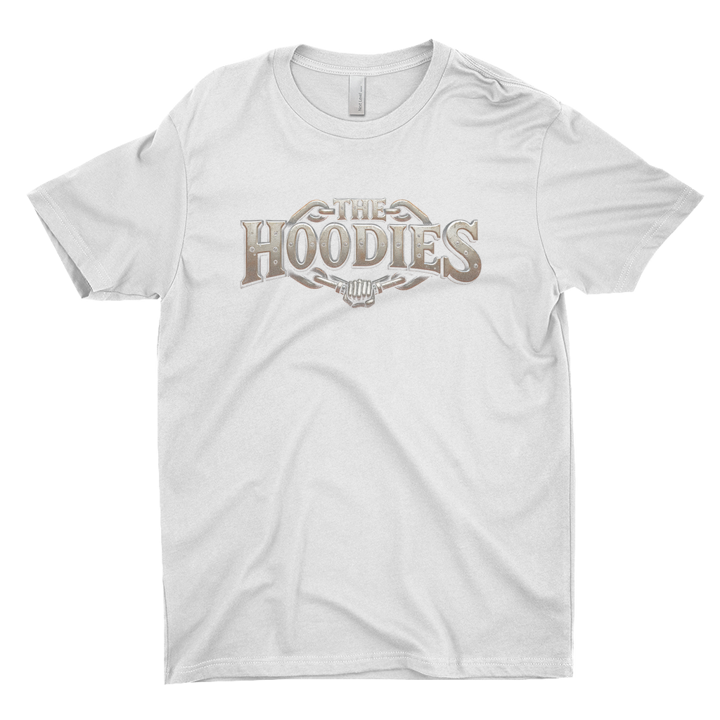 Apparel-DTG-TShirt-NL-3600-S-White-Mens-CF-20250304225044270