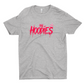 Apparel-DTG-TShirt-NL-3600-S-HeatherGrey-Mens-CF-20250304225326916