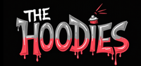 wearethehoodies