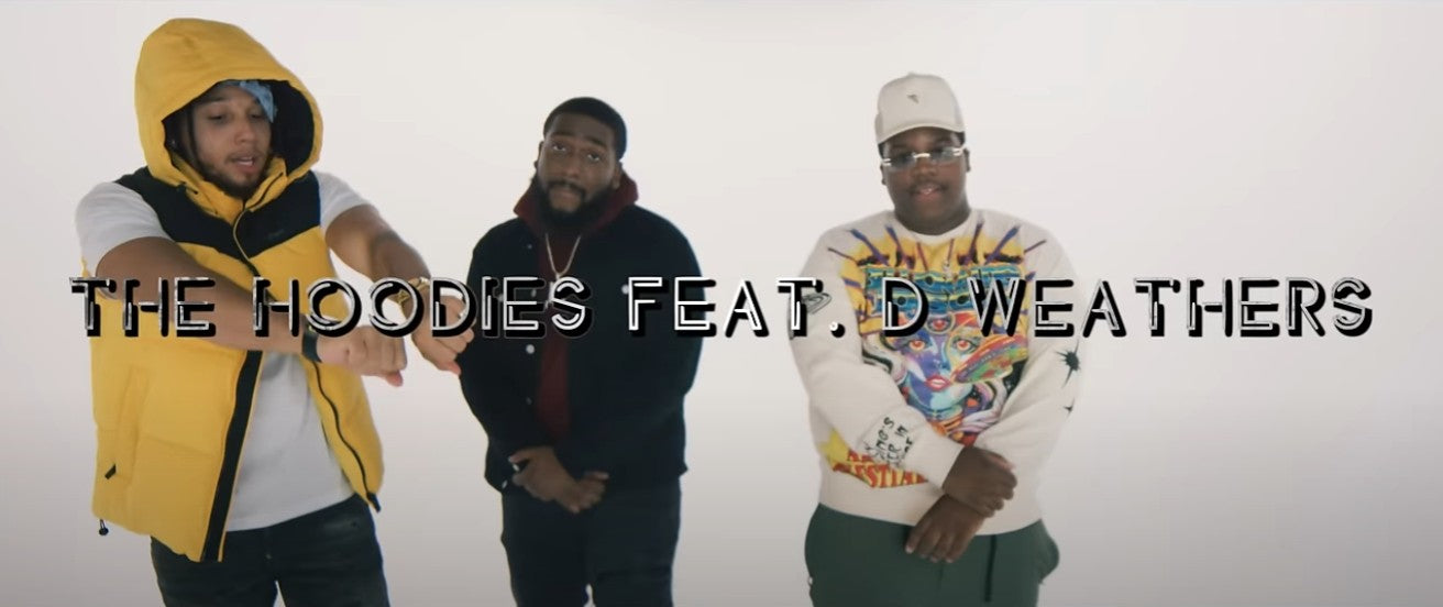 Load video: 